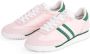 TOMMY JEANS Sneakers met sleehak TJW RETRO RUNNER CLEATED vrijetijdsschoen lage schoen veterschoen met logo-opdruk - Thumbnail 14