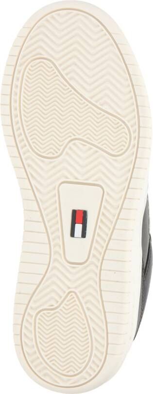 Tommy Jeans Sneakers laag 'RETRO BASKET'