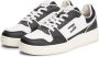 Tommy Jeans Sneakers laag 'RETRO BASKET' - Thumbnail 2