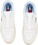 Tommy Jeans Sneakers laag 'RETRO BASKET ESS MEG 3A3' - Thumbnail 4