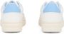 Tommy Jeans Sneakers laag 'RETRO BASKET ESS MEG 3A3' - Thumbnail 5