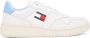 Tommy Jeans Sneakers laag 'RETRO BASKET ESS MEG 3A3' - Thumbnail 6