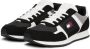 Tommy Jeans Sneakers laag 'RUNNER' - Thumbnail 2
