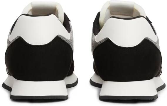 Tommy Jeans Sneakers laag 'RUNNER'