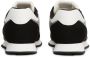 Tommy Jeans Sneakers laag 'RUNNER' - Thumbnail 3