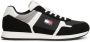 Tommy Jeans Sneakers laag 'RUNNER' - Thumbnail 4