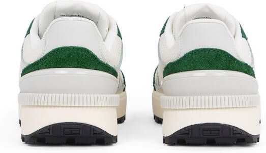 Tommy Jeans Sneakers laag