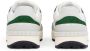 TOMMY JEANS Plateausneakers TJM TECHNICAL RUNNER ESS vrijetijdsschoen lage schoen veterschoen met gepolsterde schacht - Thumbnail 10