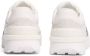 TOMMY JEANS Sneakers TJM TECHNICAL RUNNER ESS vrijetijdsschoen halfschoen veterschoen met gepolsterde schacht - Thumbnail 22
