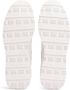 TOMMY JEANS Sneakers TJM TECHNICAL RUNNER ESS vrijetijdsschoen halfschoen veterschoen met gepolsterde schacht - Thumbnail 23