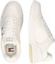 TOMMY JEANS Sneakers THE BROOKLYN LEATHER vrijetijdsschoen lage schoen veterschoen met zijlijk logo-embleem - Thumbnail 21