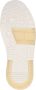 TOMMY JEANS Sneakers THE BROOKLYN LEATHER vrijetijdsschoen lage schoen veterschoen met zijlijk logo-embleem - Thumbnail 22