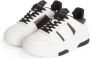 Tommy Jeans The Brooklyn Flatform Sneaker - Thumbnail 3