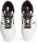 Tommy Jeans The Brooklyn Flatform Sneaker - Thumbnail 5