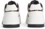 Tommy Jeans The Brooklyn Flatform Sneaker - Thumbnail 6