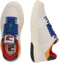 Tommy Jeans Sneakers laag 'THE BROOKLYN ARCHIVE GAMES' - Thumbnail 2