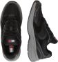 TOMMY JEANS Sneakers met sleehak THE CONEY vrijetijdsschoen lage schoen veterschoen met zijlabel - Thumbnail 7