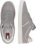 Tommy Jeans Sneakers laag 'The Greenwich' - Thumbnail 2