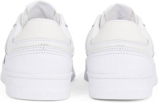 Tommy Jeans Sneakers laag 'The Greenwich'