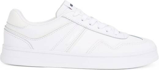 Tommy Jeans Sneakers laag 'The Greenwich'