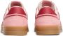 Tommy Jeans Sneakers laag 'THE GREENWICH' - Thumbnail 3