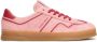 Tommy Jeans Sneakers laag 'THE GREENWICH' - Thumbnail 4