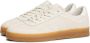 Tommy Jeans Sneakers laag 'THE GREENWICH' - Thumbnail 2