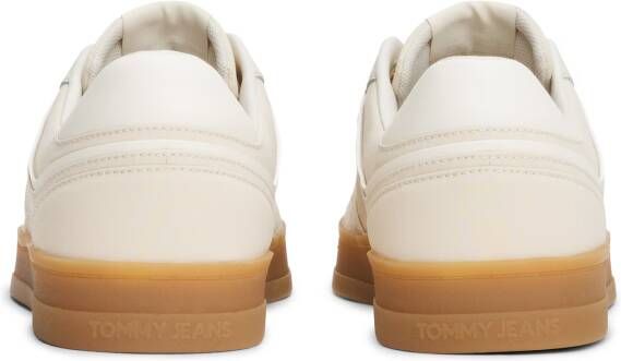Tommy Jeans Sneakers laag 'THE GREENWICH'