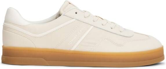 Tommy Jeans Sneakers laag 'THE GREENWICH'