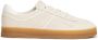 Tommy Jeans Sneakers laag 'THE GREENWICH' - Thumbnail 4