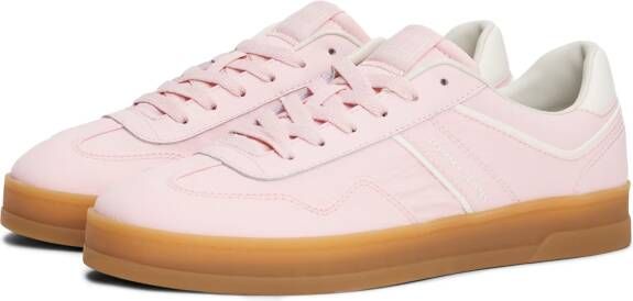 Tommy Jeans Sneakers laag 'THE GREENWICH'