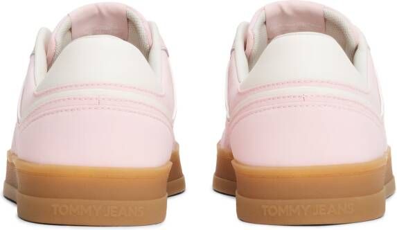 Tommy Jeans Sneakers laag 'THE GREENWICH'