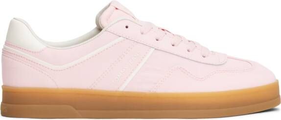 Tommy Jeans Sneakers laag 'THE GREENWICH'