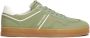 Tommy Jeans Sneakers laag 'THE GREENWICH' - Thumbnail 4