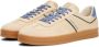 Tommy Jeans Sneakers laag 'THE GREENWICH' - Thumbnail 2