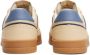 Tommy Jeans Sneakers laag 'THE GREENWICH' - Thumbnail 3