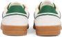 Tommy Jeans Sneakers laag 'THE GREENWICH MIX MEDIA' - Thumbnail 5
