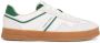 Tommy Jeans Sneakers laag 'THE GREENWICH MIX MEDIA' - Thumbnail 6
