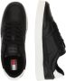 TOMMY JEANS Sneakers TJM THE GREENWICH NEW ESS vrijetijdsschoen lage schoen veterschoen in basket-style - Thumbnail 16