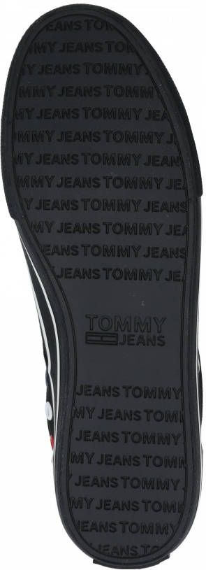 Tommy Jeans Sneakers laag