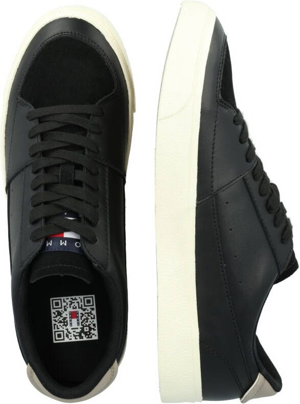 Tommy Jeans Sneakers laag 'VULCANCIZE'