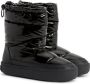 TOMMY JEANS Winterlaarzen TJW WINTER BOOT met snelsluiting - Thumbnail 4