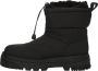 TOMMY JEANS Snowboots TJM SNOW BOOT plateau sneeuwschoenen outdoorschoen laarzen om in te stappen smalle vorm - Thumbnail 14