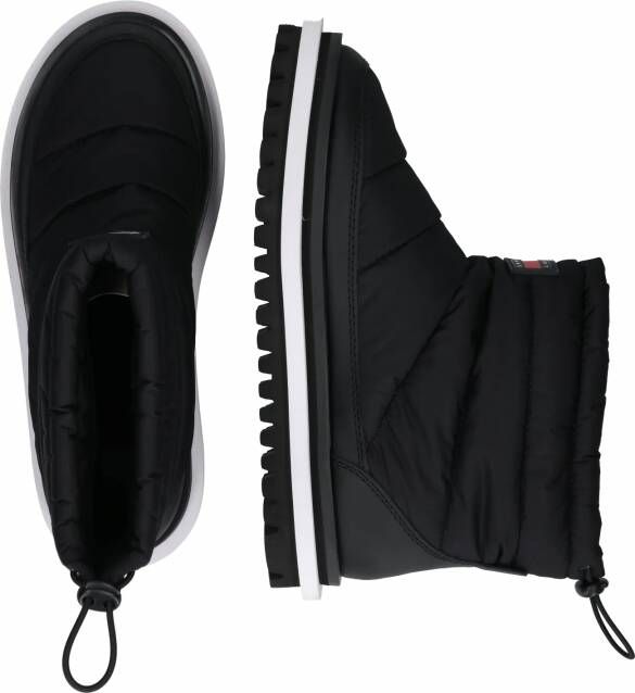 Tommy Jeans Snowboots 'JESSI'