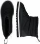 Tommy Jeans Boots met doorgestikte naden model 'PADDED' - Thumbnail 7