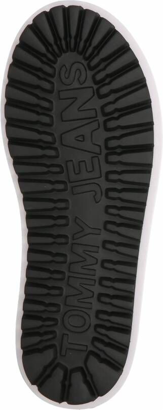 Tommy Jeans Snowboots 'JESSI'
