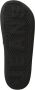 TOMMY JEANS Badslippers POOL SLIDE ESS zomerschoen badschoens slippers met opvallende logo-vlag - Thumbnail 55
