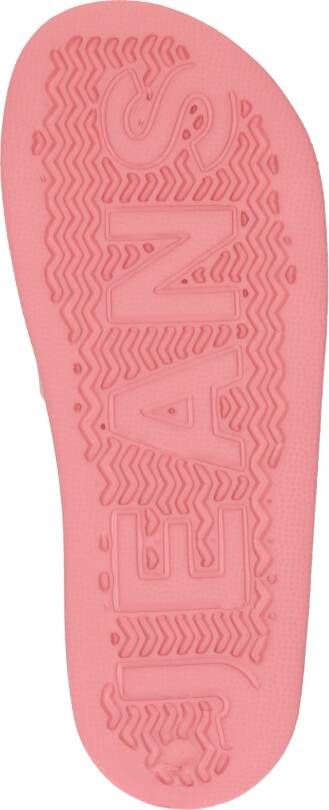 Tommy Jeans Strand- badschoen