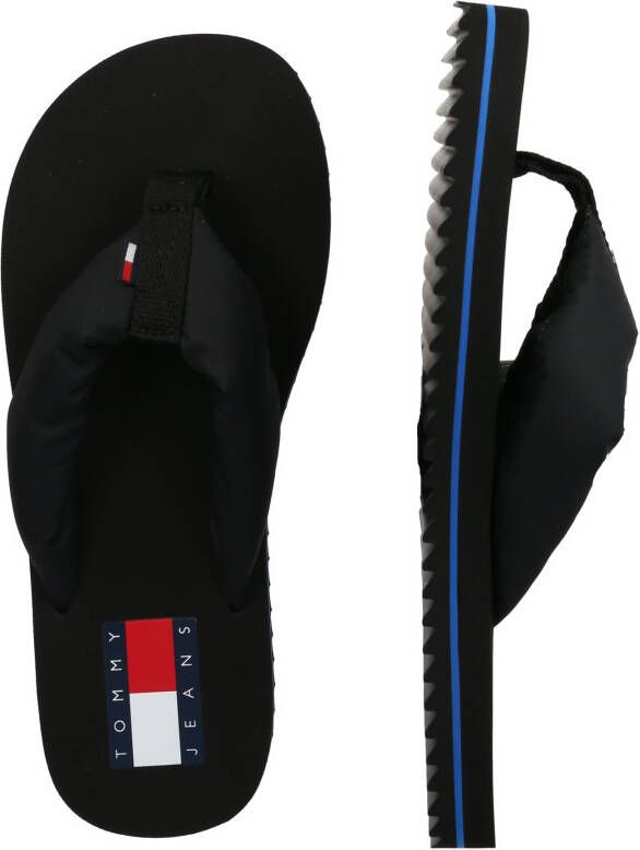 Tommy Jeans Teenslipper