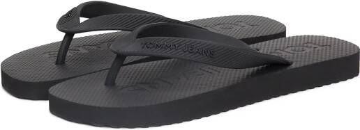 Tommy Jeans Teenslipper